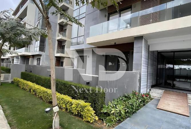 7963470 - Property Image 2