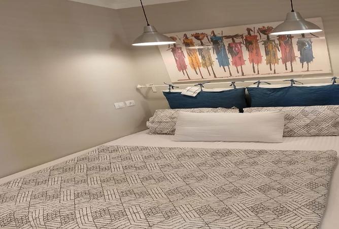 8318941 - صورة العقار 3