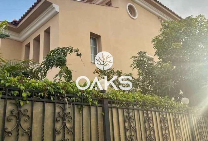 8351714 - صورة العقار 3