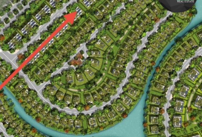 8386028 - صورة العقار 3