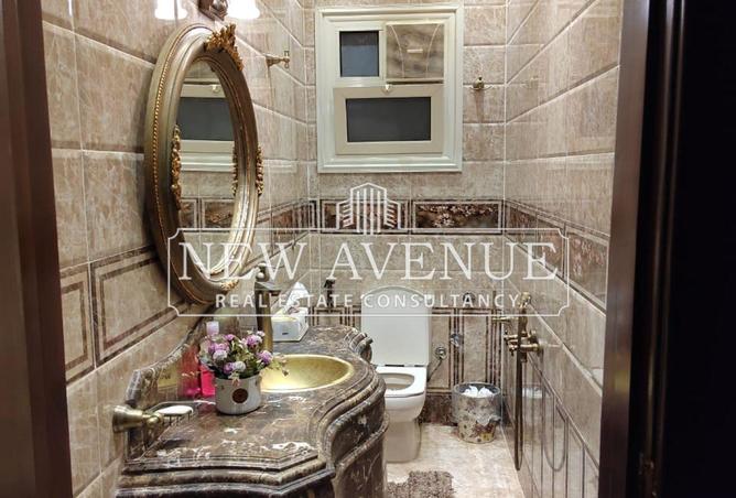 8410804 - Property Image 2