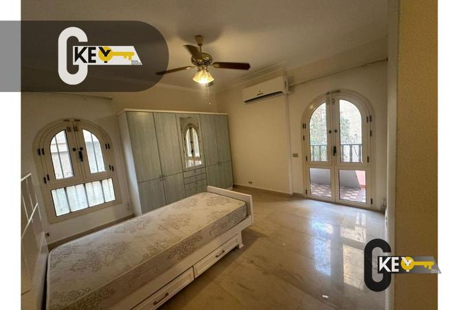 8383743 - صورة العقار 2