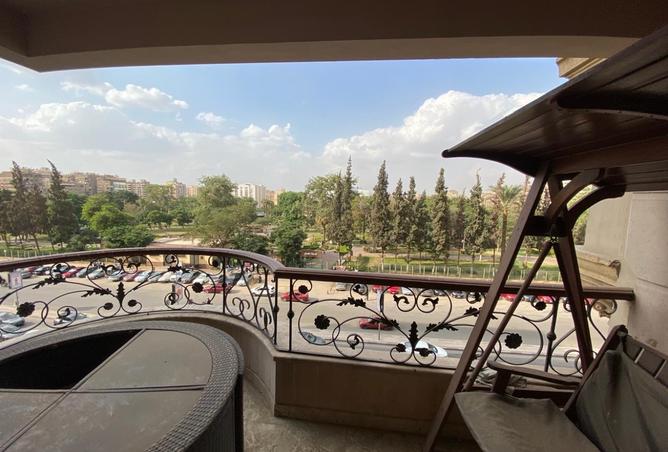8061082 - الصورة الرئيسية للعقار