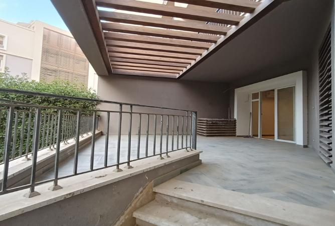 8525550 - صورة العقار 2