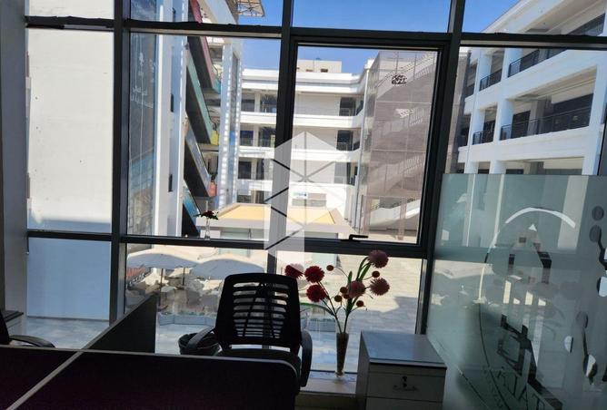 8426660 - صورة العقار 3