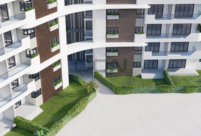 8398762 - Property Image 2