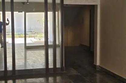 Apartment - 3 Bedrooms - 2 Bathrooms for rent in Mountain View iCity October - 6 October Compounds - 6 October City - Giza