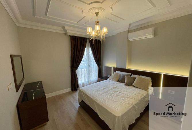 8514906 - Property Image 2