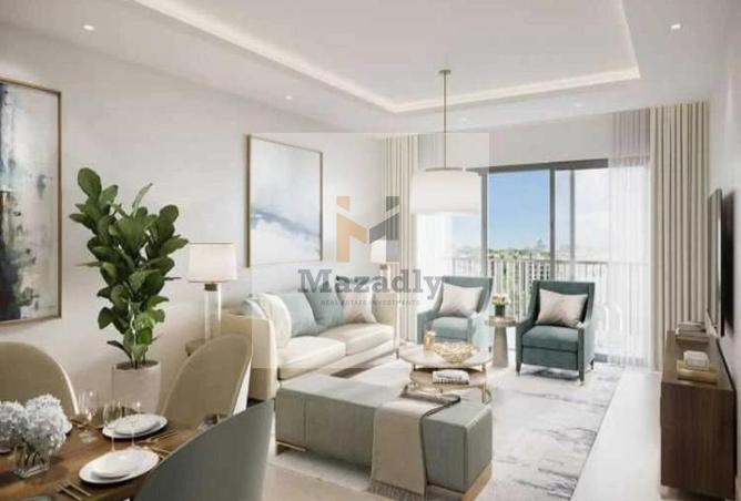 8528609 - الصورة الرئيسية للعقار