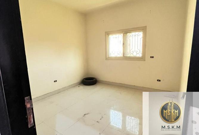 8501947 - Property Image 3