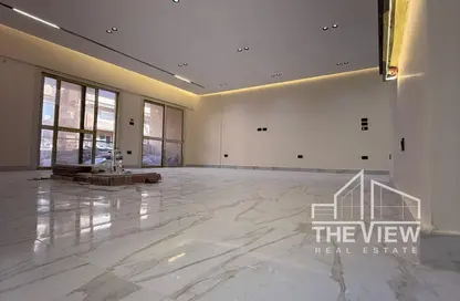 شقة - 3 غرف نوم - 3 حمامات للبيع في مدينة الخمائل - كمبوندات الشيخ زايد - الشيخ زايد - الجيزة