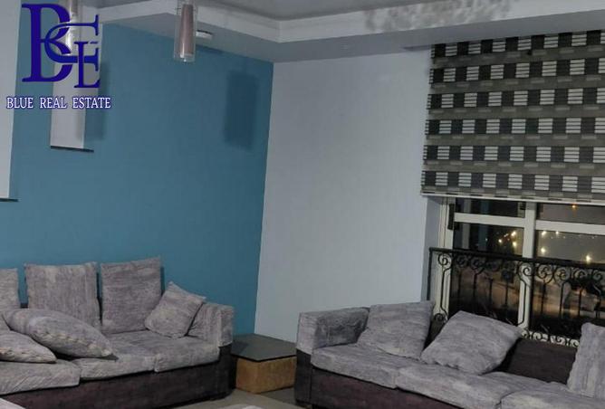 8199343 - الصورة الرئيسية للعقار