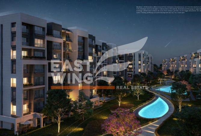 8157923 - صورة العقار 3