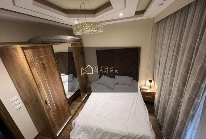 8129705 - الصورة الرئيسية للعقار