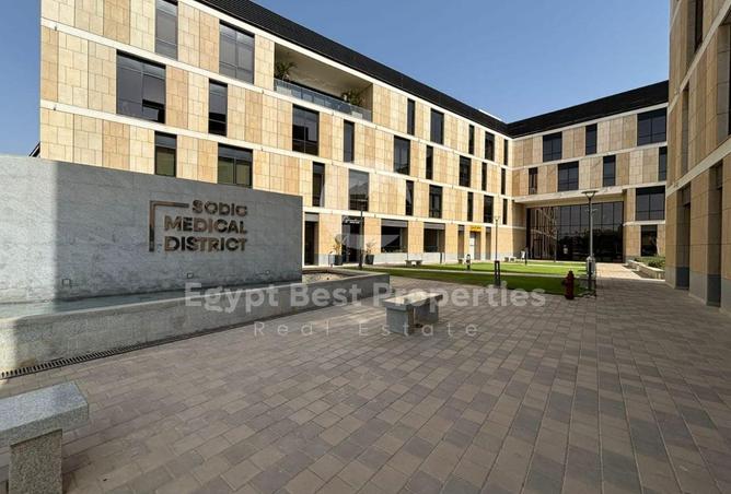 8451756 - الصورة الرئيسية للعقار