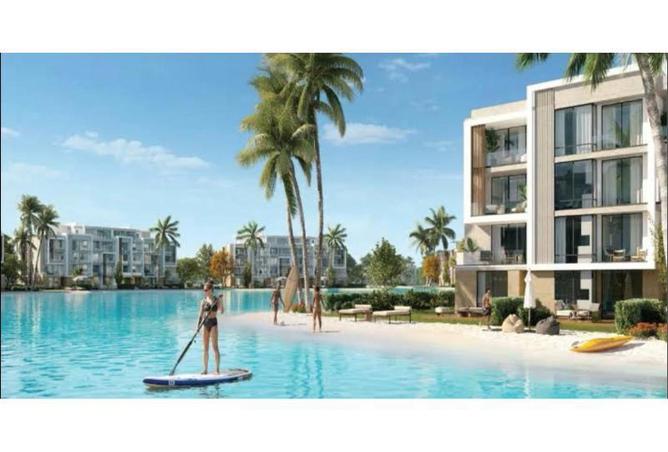 8273324 - Property Image 2