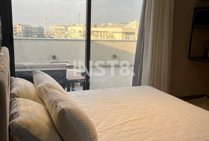 8254578 - الصورة الرئيسية للعقار