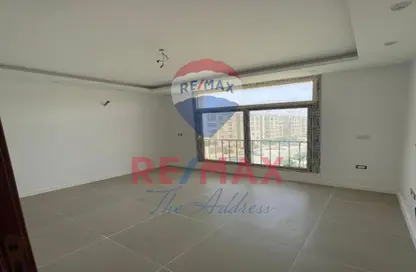 Apartment - 2 Bedrooms - 2 Bathrooms for sale in S1 - Sarai - Mostakbal City Compounds - Mostakbal City - Future City - Cairo