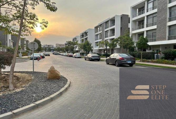 7974840 - Property Image 2
