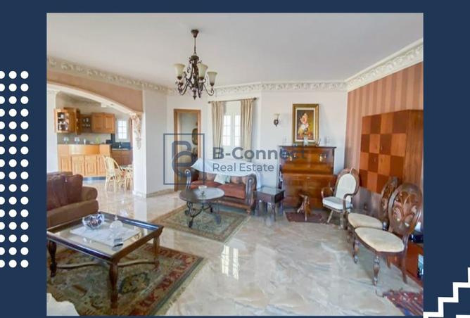 8330841 - Property Main Image