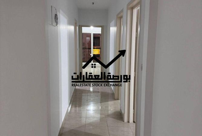 8042677 - صورة العقار 3