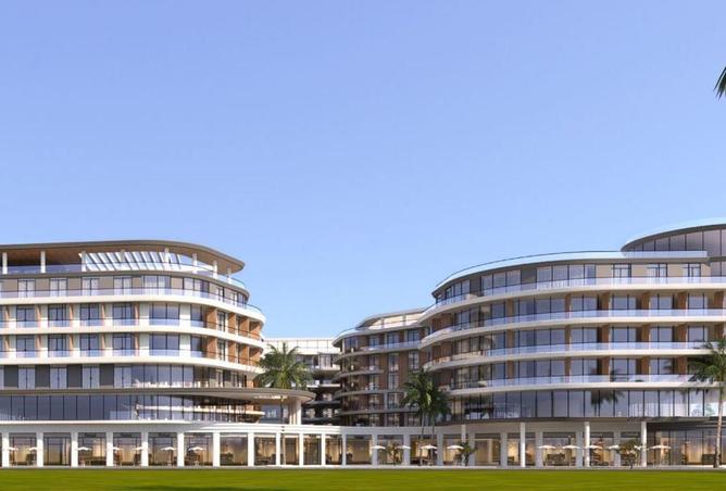 8256567 - صورة العقار 3