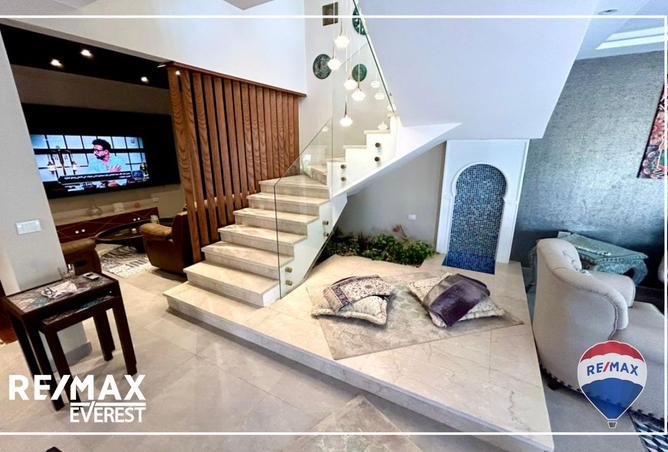 8200334 - Property Image 3