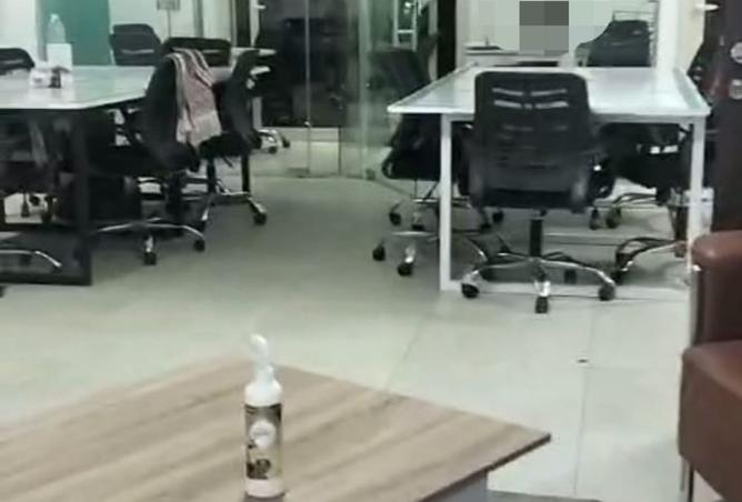 8490082 - Property Main Image