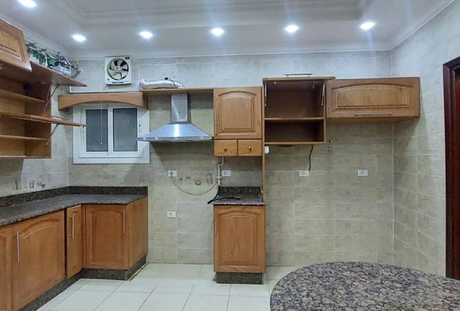 8509307 - صورة العقار 2