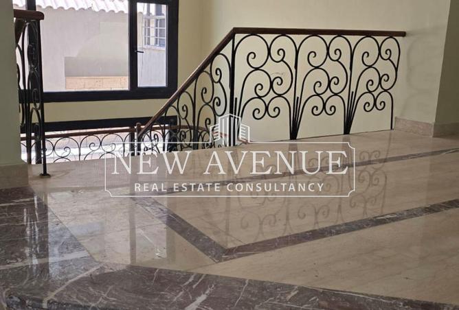 8004796 - Property Image 3
