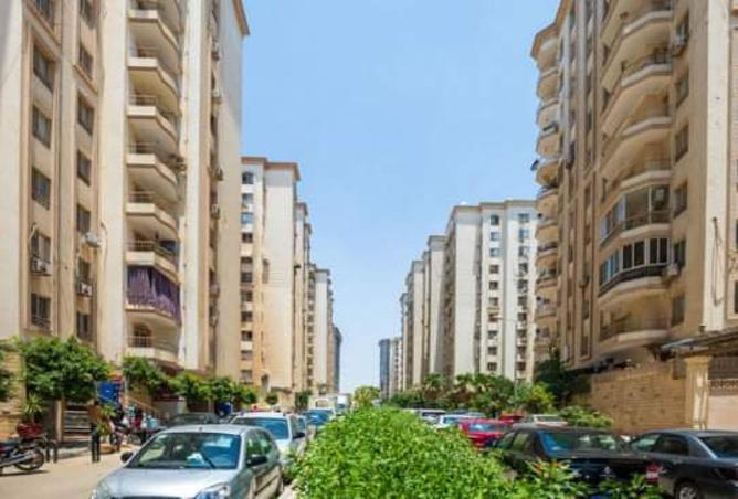 8265568 - صورة العقار 3