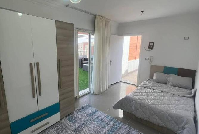 8357676 - Property Image 2