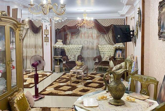 6557922 - الصورة الرئيسية للعقار