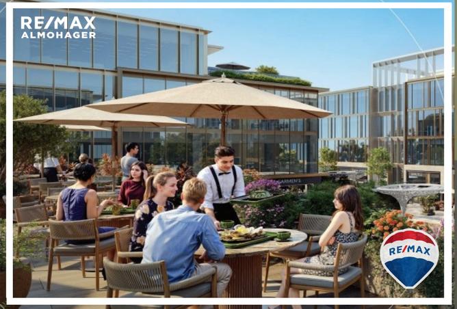 8501537 - صورة العقار 3