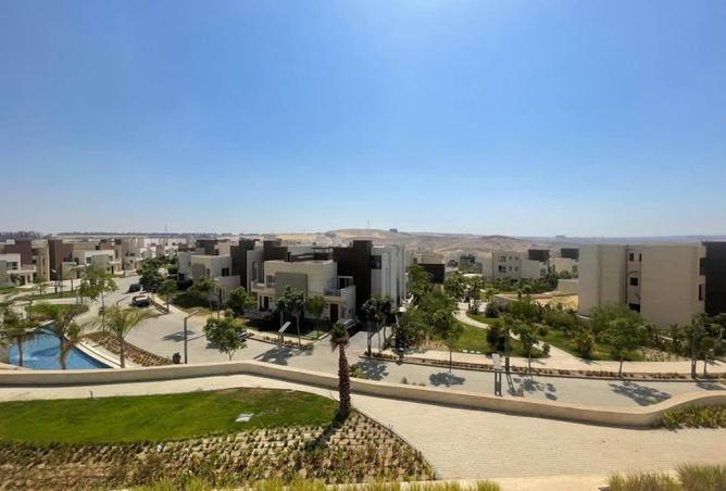 7964660 - صورة العقار 3