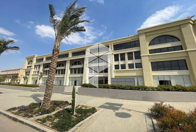 8227626 - Property Image 3