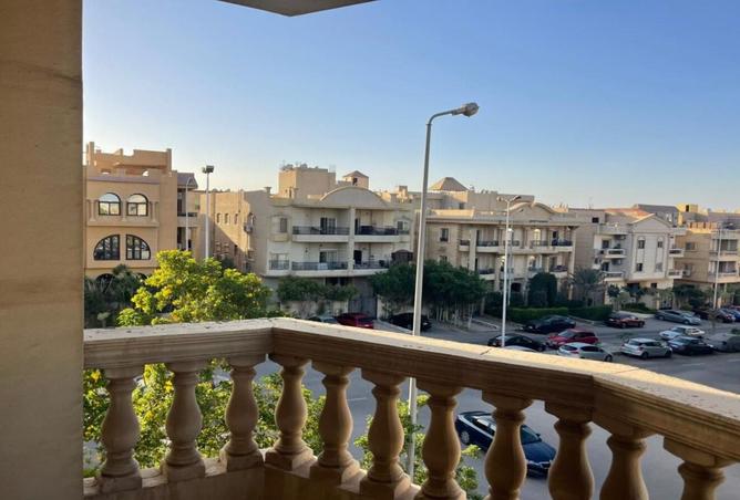 8364586 - Property Image 2