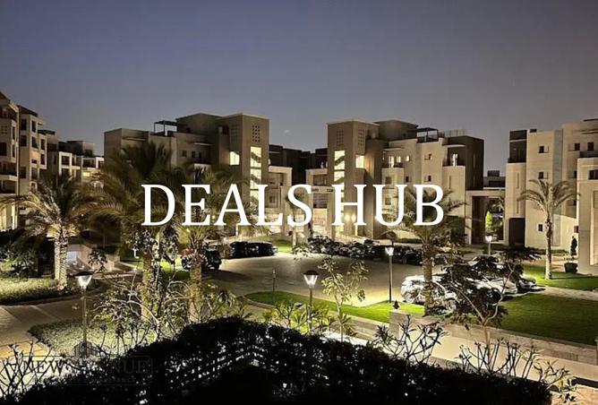 8410264 - Property Main Image