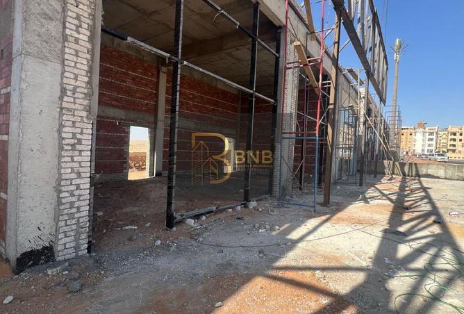 8200615 - الصورة الرئيسية للعقار