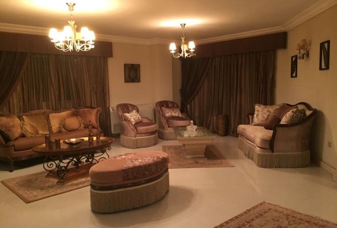 8553790 - صورة العقار 2