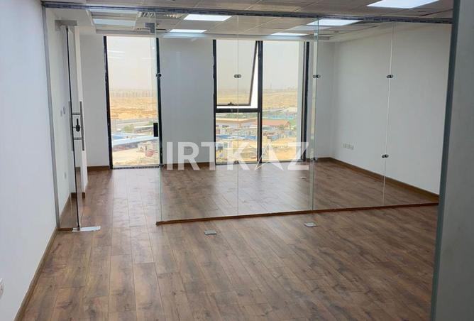 8477996 - Property Main Image