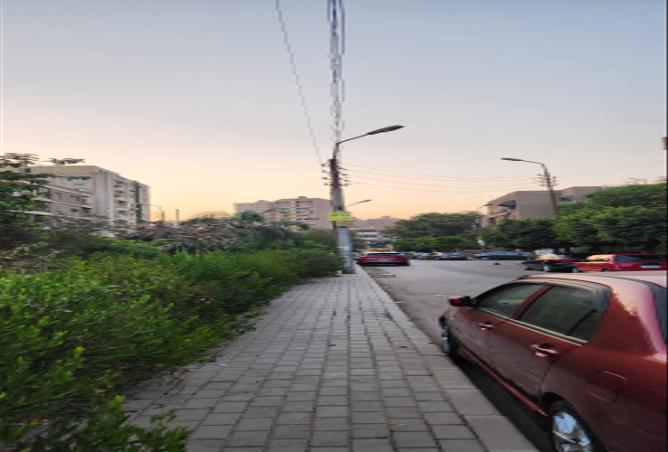 7988300 - صورة العقار 2