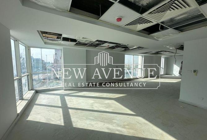 8375718 - Property Main Image