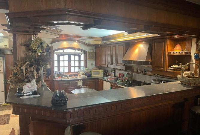 8072059 - Property Image 2