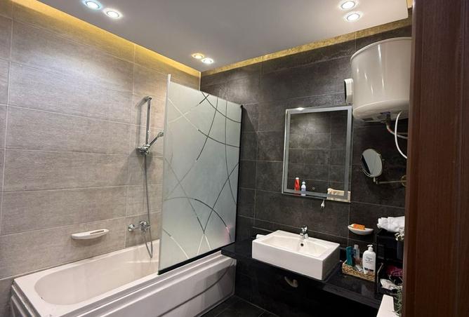 8434406 - صورة العقار 2