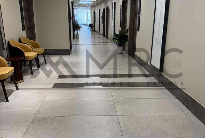 8428064 - صورة العقار 2