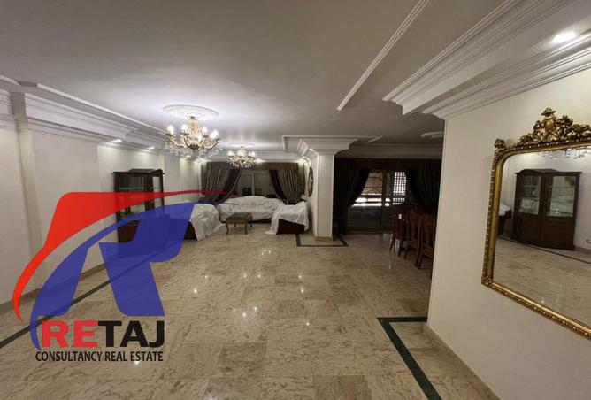 8340080 - Property Image 2