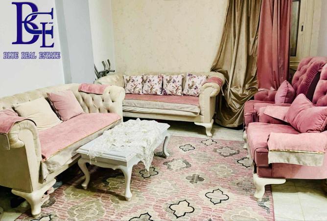 7960885 - الصورة الرئيسية للعقار