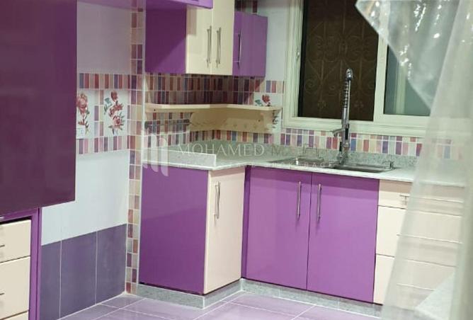 8545863 - صورة العقار 2