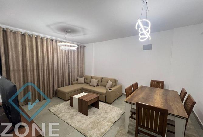 8379960 - Property Image 3